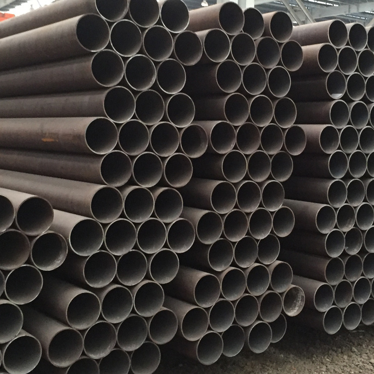 东昌P22合金管